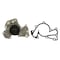 Aisin Hyundai Santa Fe 06-01/Sonata 05-99/Tibu Water Pump, Wpk804 WPK804 - alternate 4
